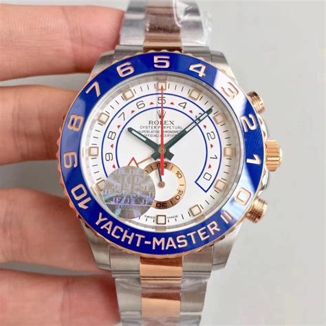 replica watches site|high quality knock off watches.